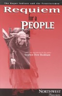 Requiem for a People