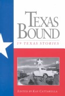 Texas Bound