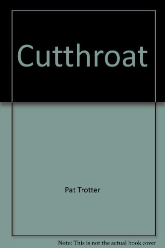 Cutthroat
