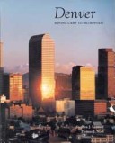 Denver