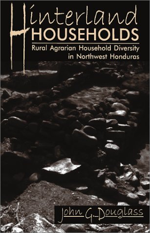 Hinterland Households