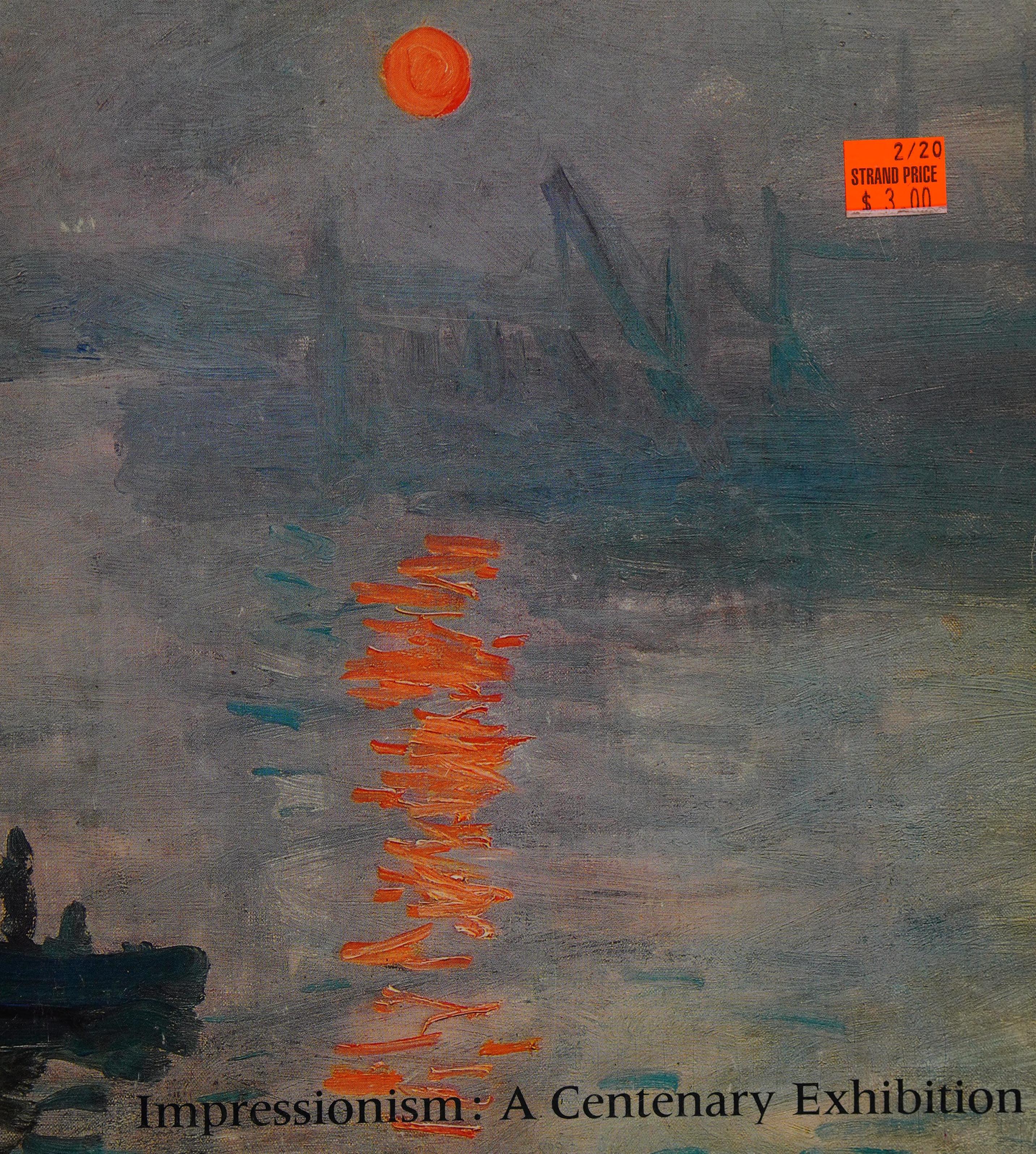 Impressionism
