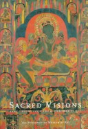 Sacred visions