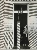 Walker Evans