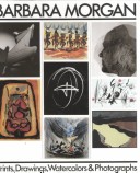 Barbara Morgan