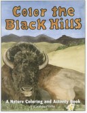 Color The Black Hills