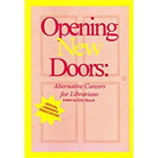 Opening New Doors