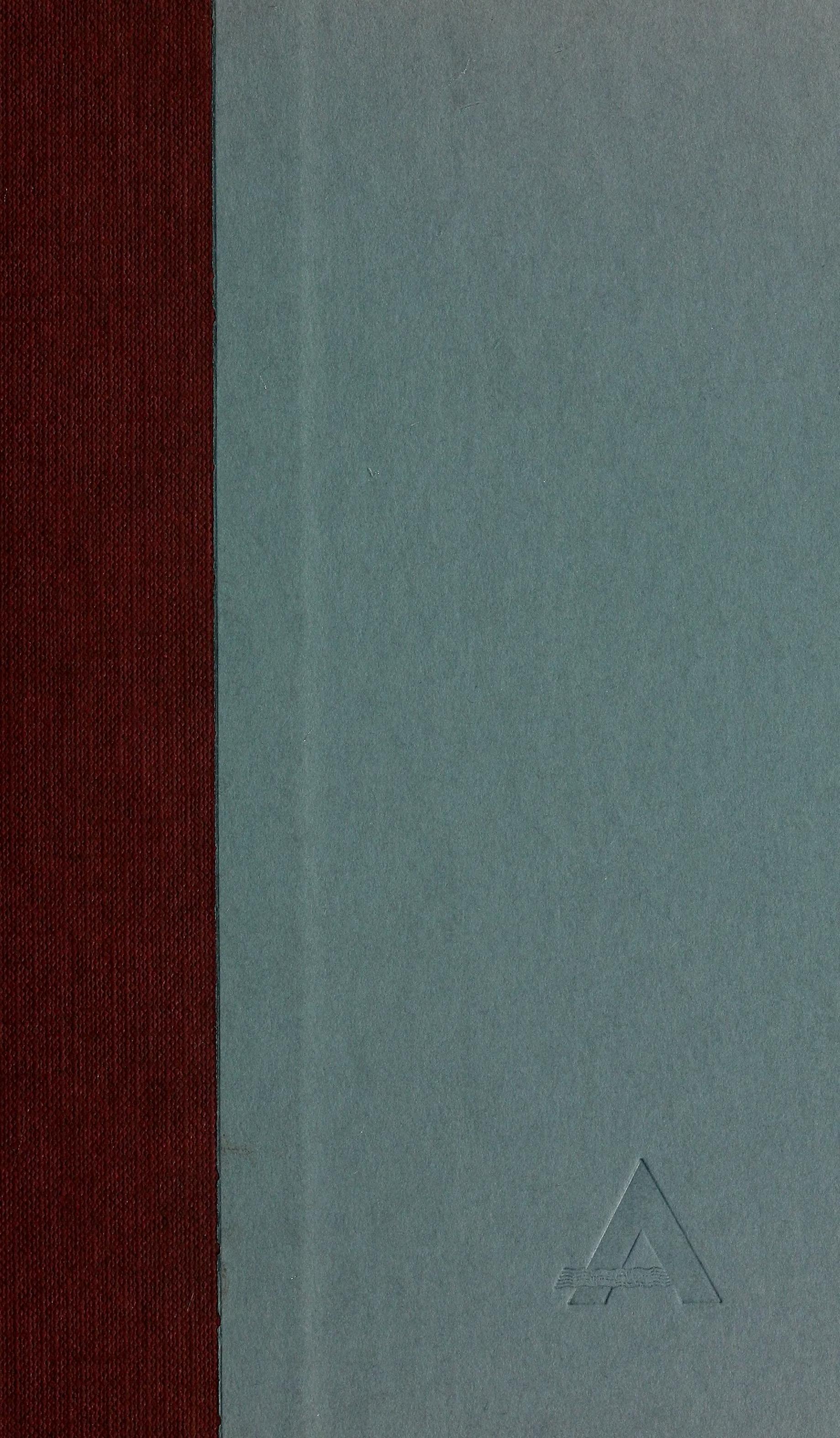 The Farther Shore: A Natural History Of Perception, 1798-1985