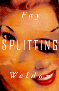 Splitting