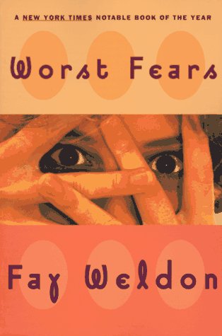 Worst Fears