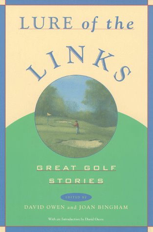 Lure of the Links