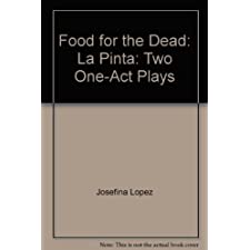 Food for the Dead