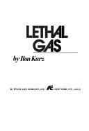 Lethal Gas