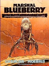 Blueberry 1