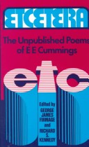 Etcetera