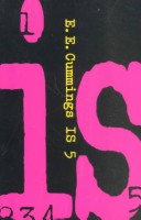 Is 5