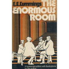 The Enormous Room