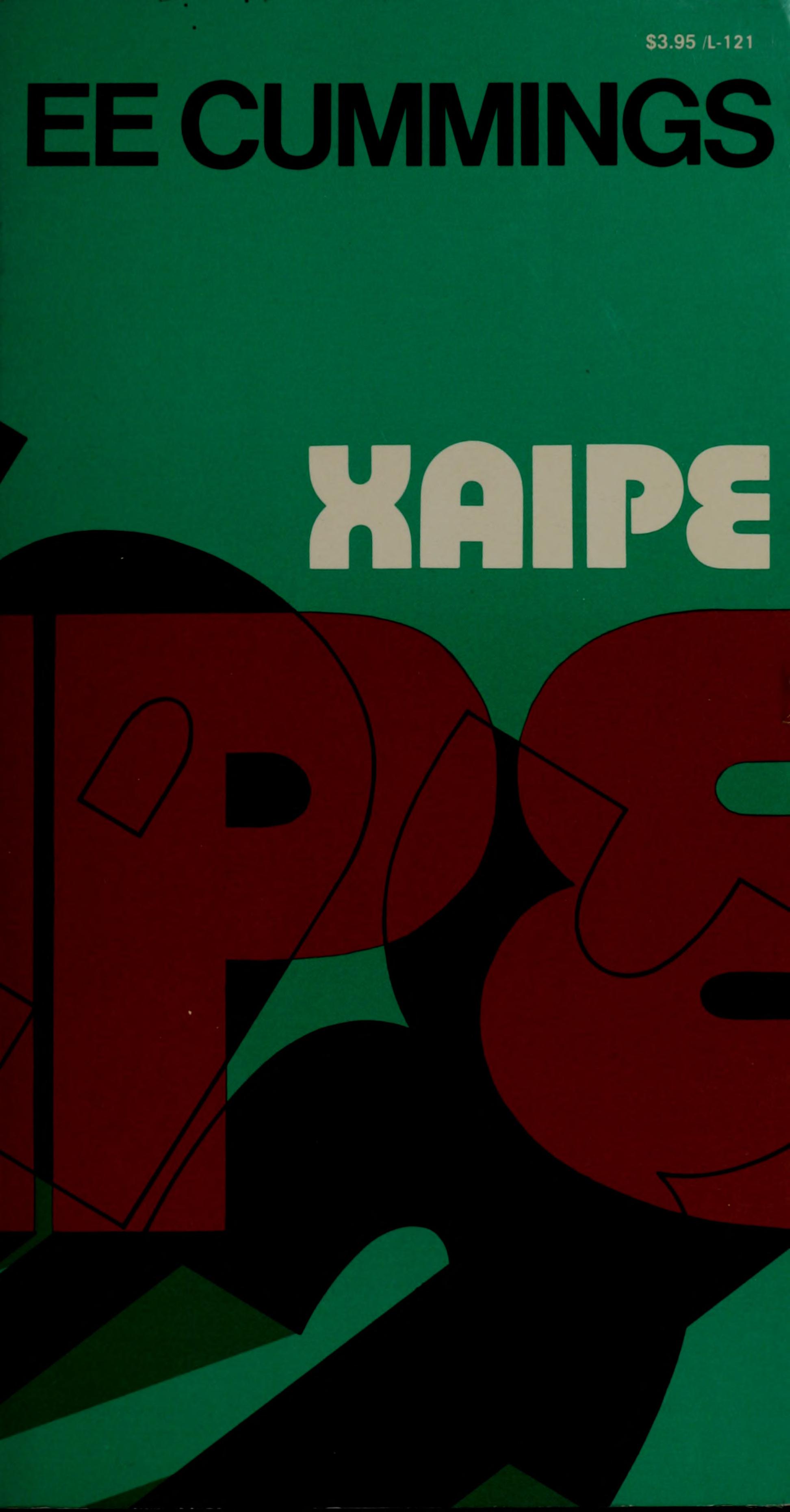 XAIPE