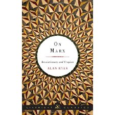 On Marx