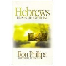 Hebrews