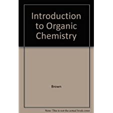 Introduction To Organic Chemistry