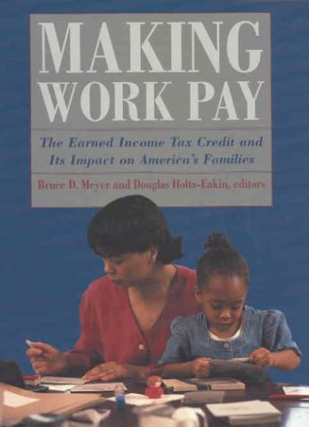 Making Work Pay