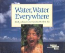 Water, Water Everywhere