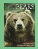 Bears