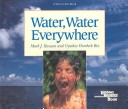 Water, Water Everywhere