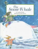The Snow Whale