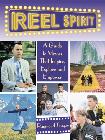 Reel Spirit