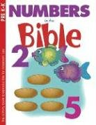 Numbers in the Bible