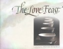 The Love Feast
