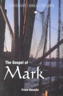 The Gospel of Mark