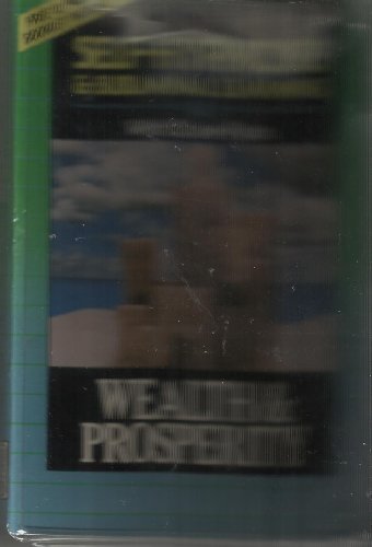 Hypnosis for Wealth and Prosperity