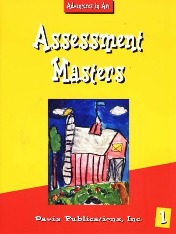 Elementary Art Resources