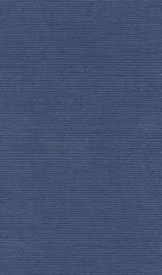 Wittgenstein: Conversations, 1949-1951