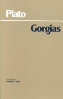 Gorgias