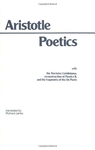 Poetics