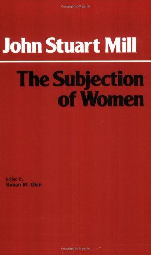 The Subjection of Women