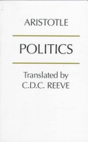 Politics