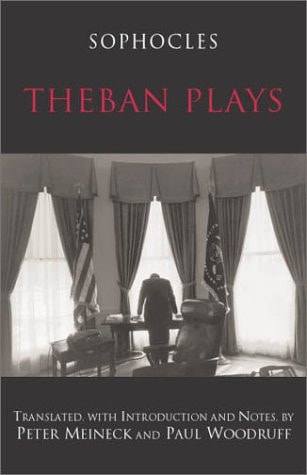 Theban Plays