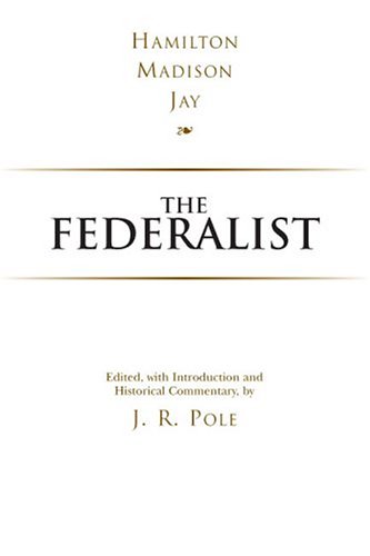 The Federalist