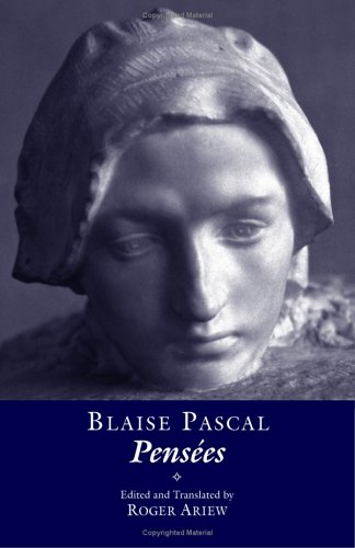 Pensées