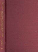 The Tupac Amaru And Catarista Rebellions: An Anthology Of Sources
