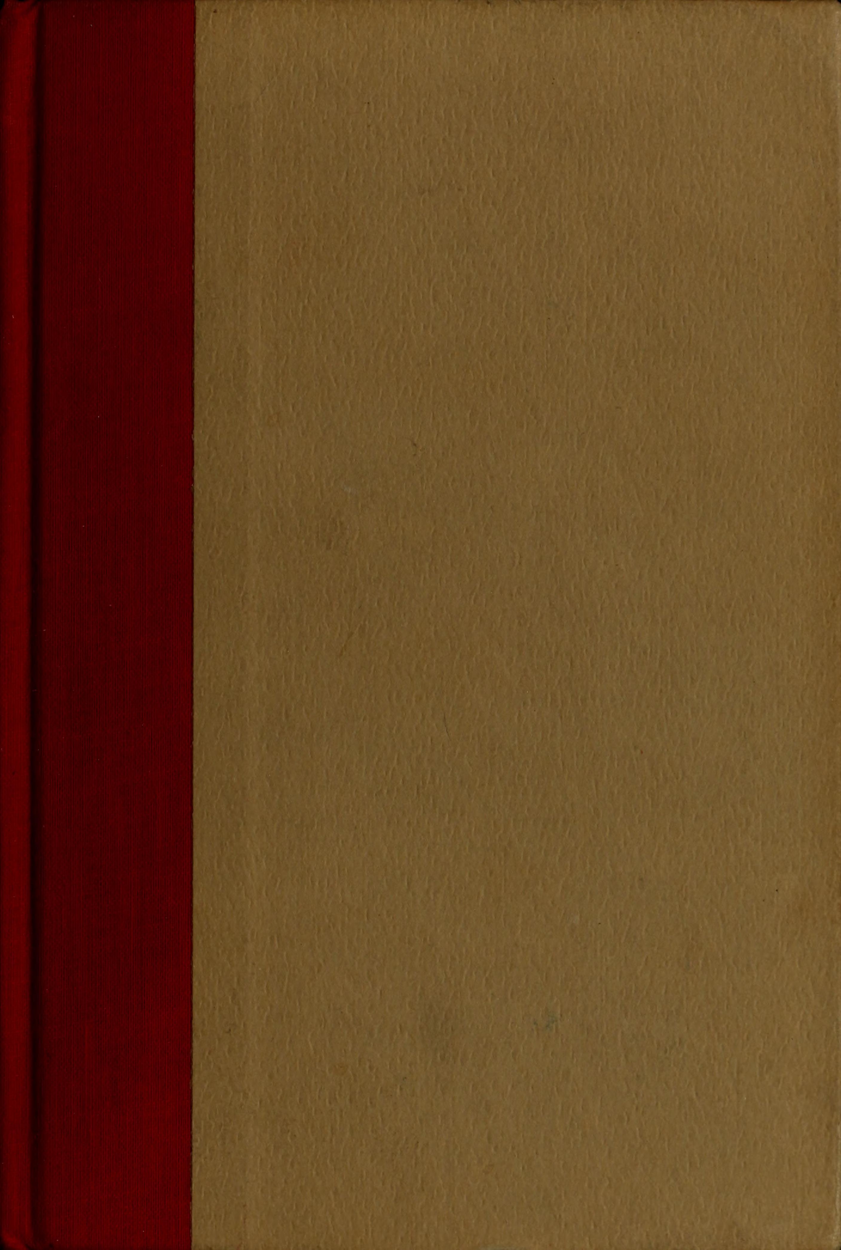 The Charisma Book