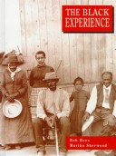 The black experience
