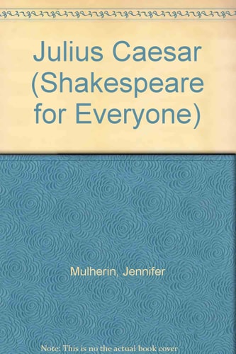 Julius Caesar