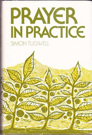 Prayer In Practice.