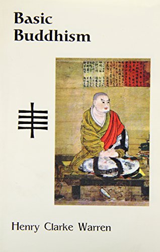 Basic Buddhism